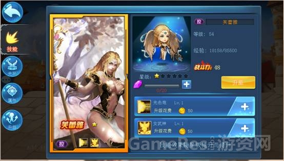 图6.jpg