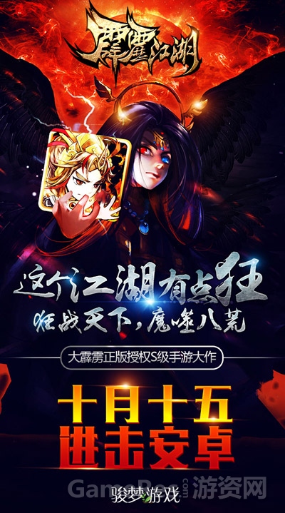 图1.jpg