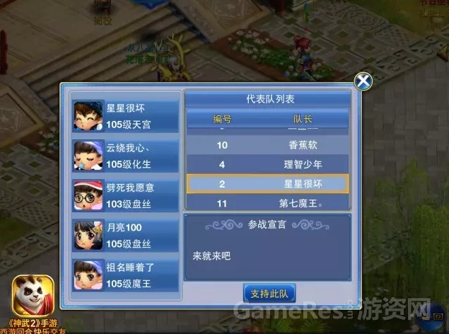 图1.jpg