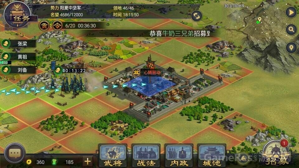 图2.jpg