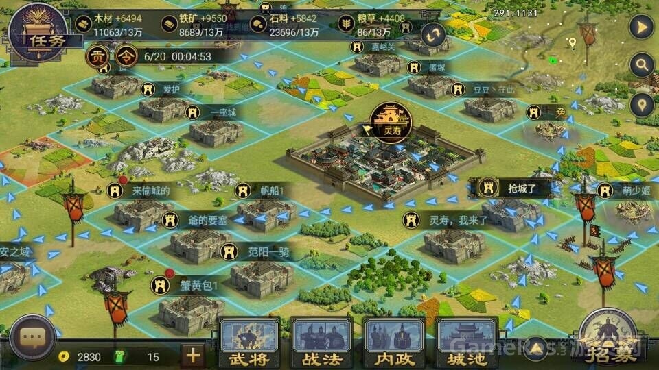 图3.jpg