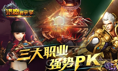 图2.jpg
