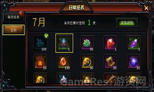 图片3.jpg