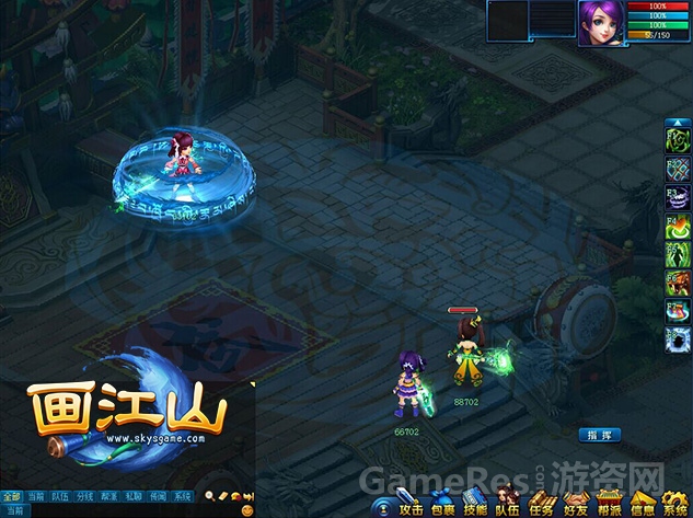 图2.jpg