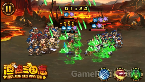 图3.jpg