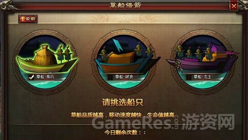 图1.jpg