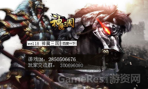 图2.jpg