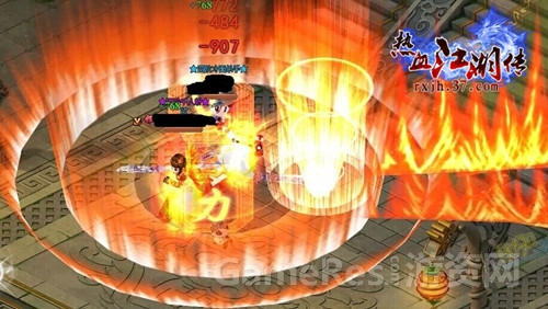 图3 九重天关.jpg