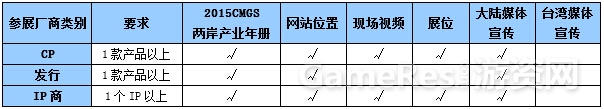 04.jpg