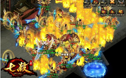 图1.jpg