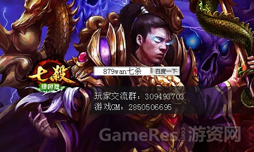 图2.jpg