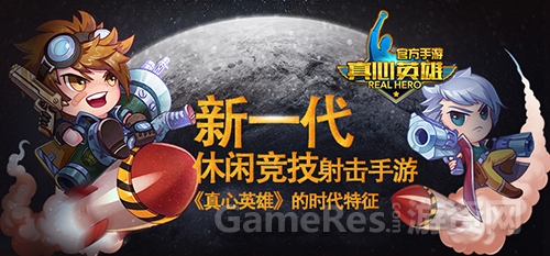 封面图.jpg