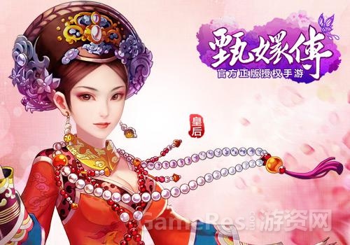 图片2.jpg