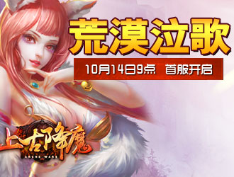 图1.jpg