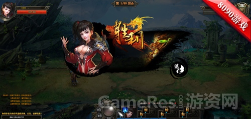 图2.jpg