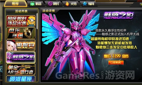图1.jpg