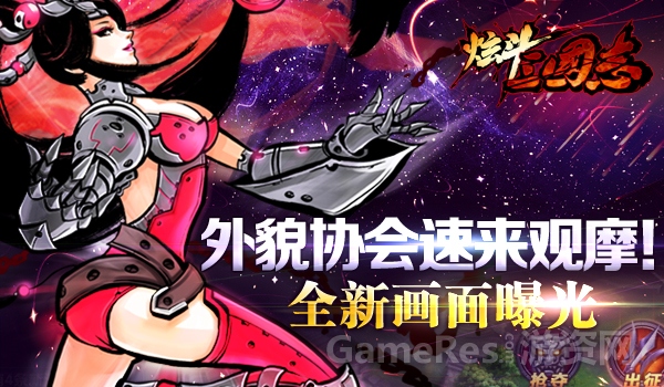 图1.jpg