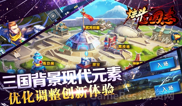 图2.jpg