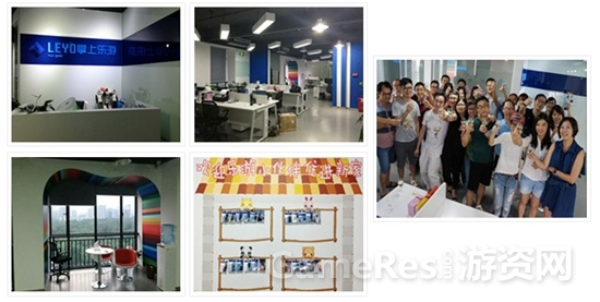 图3.jpg