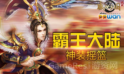 图1.jpg