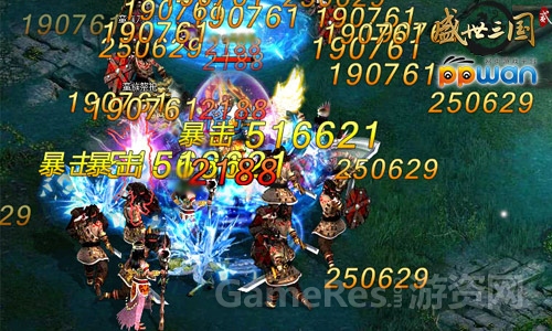 图3.jpg