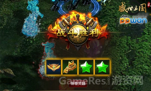 图4.jpg