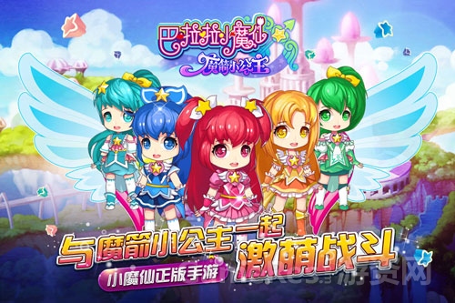 图3.jpg