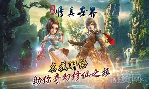 图4.jpg