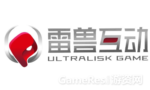 图5.jpg