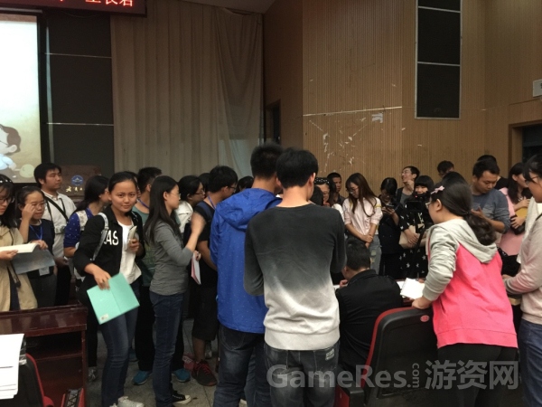 图4.jpg