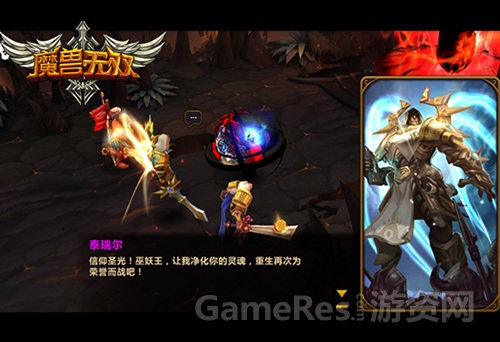 图1.jpg