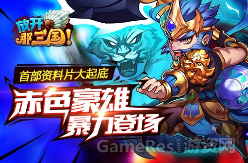 图1.jpg