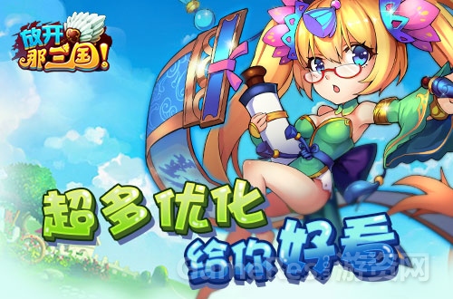 图4.jpg