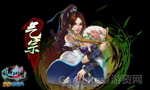 图3.jpg