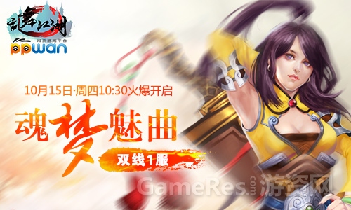 图1.jpg