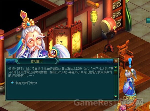 图片1.jpg
