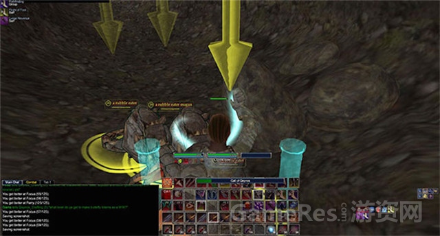 vasir3.jpg