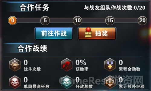 图3.jpg