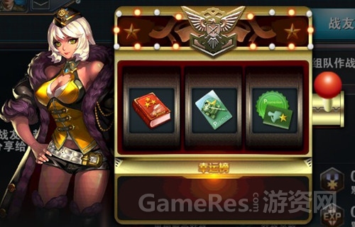 图4.jpg