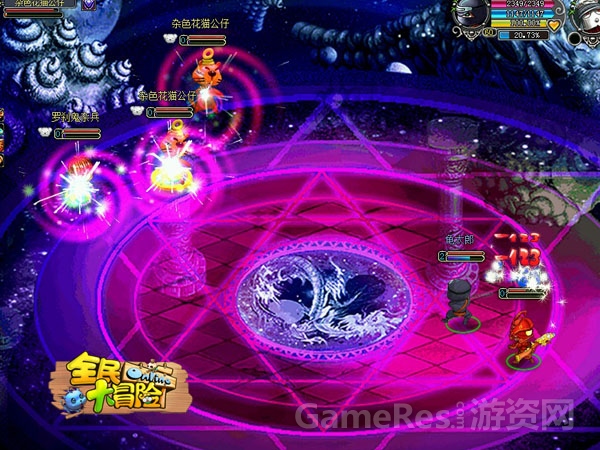 图片3.jpg