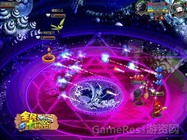 图片4.jpg