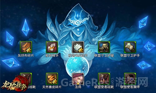 图6.jpg