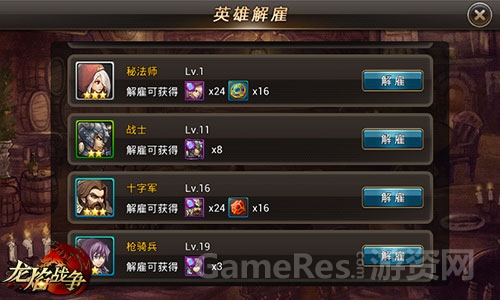 图5.jpg