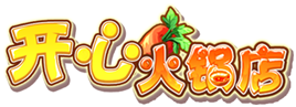 6.png