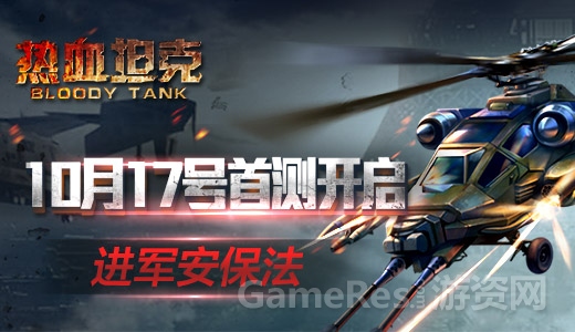 图1.jpg