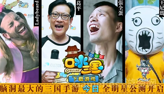 图片1.jpg