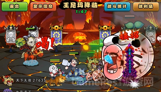 图片2.jpg