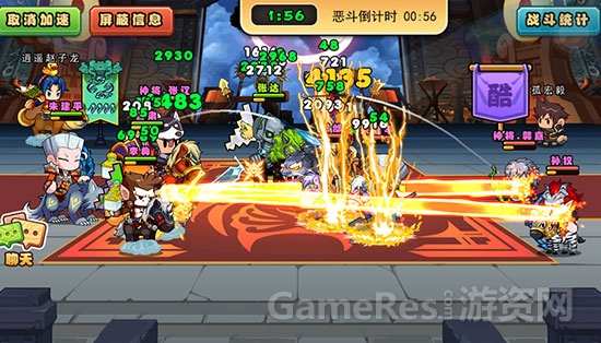 图片4.jpg