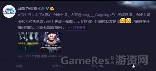 201510151016546cb.jpg