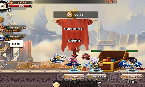 图1.jpg